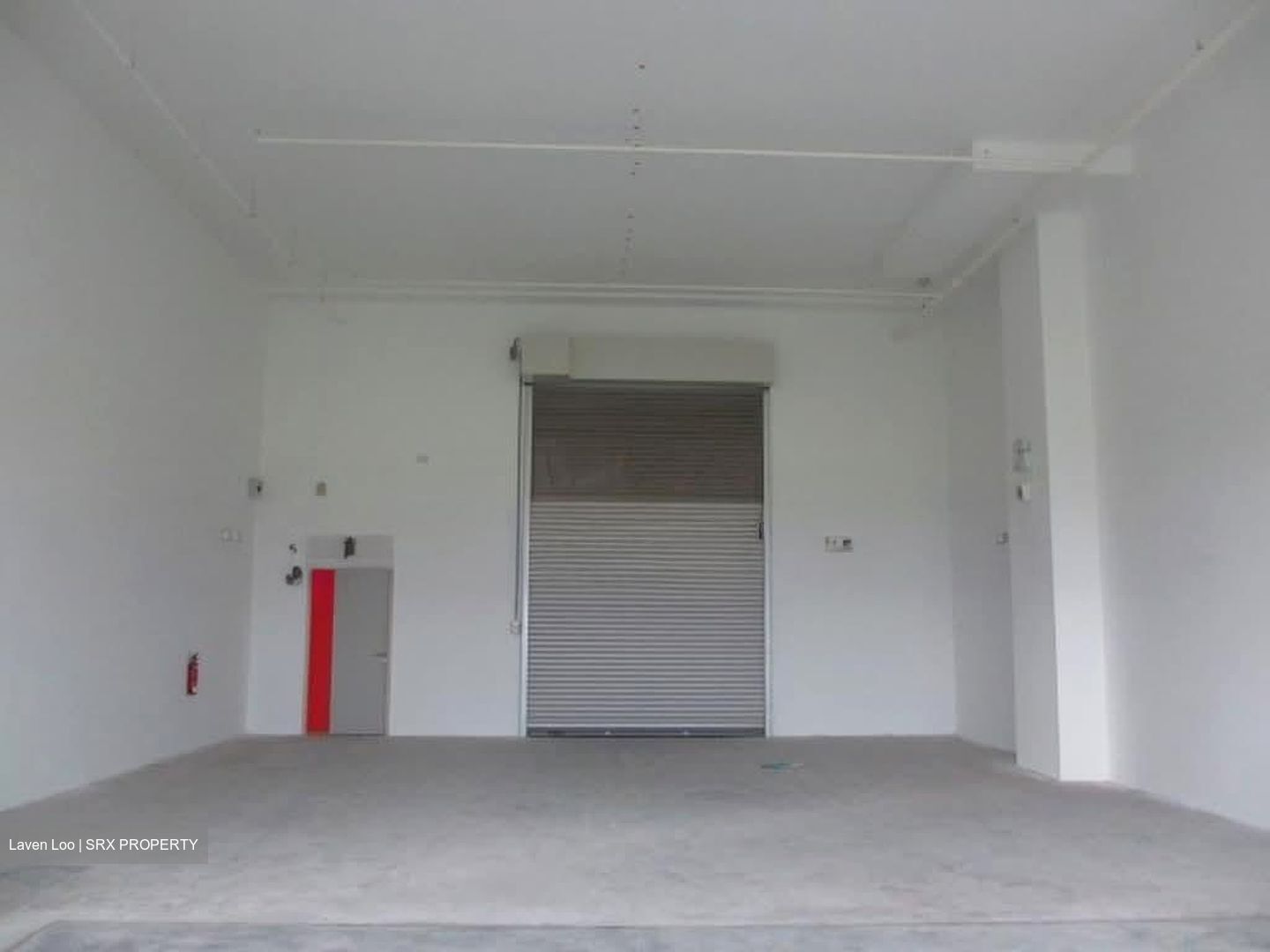 8B @ Admiralty (D27), Factory #579077681